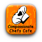 Compassionate Chefs Cafe