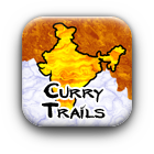 Curry Trails